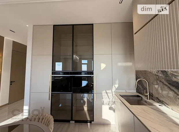 Квартира на просп. Космонавтів, 49 в Вінниці, ID 220022, фото №12