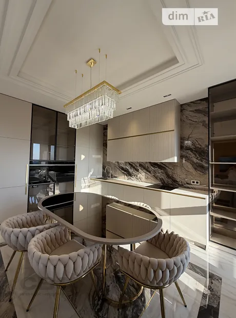 Квартира на просп. Космонавтів, 49 в Вінниці, ID 220022, фото №14