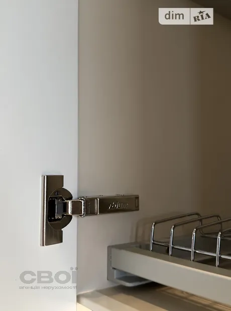 Квартира на просп. Космонавтів, 49 в Вінниці, ID 220022, фото №16