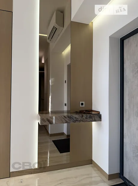 Квартира на просп. Космонавтів, 49 в Вінниця, ID 220022, фото №3