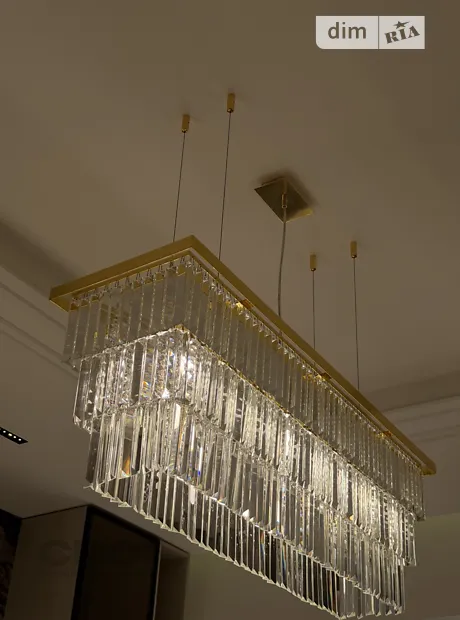 Квартира на просп. Космонавтів, 49 в Вінниці, ID 220022, фото №22