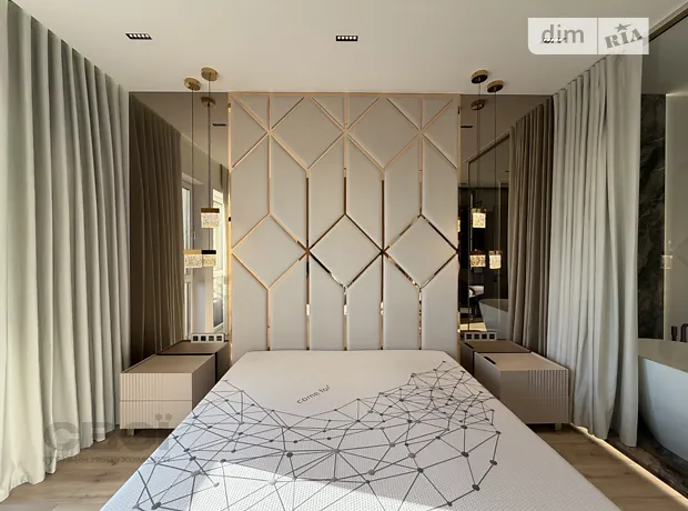 Квартира на просп. Космонавтів, 49 в Вінниці, ID 220022, фото №25