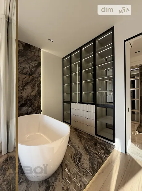 Квартира на просп. Космонавтів, 49 в Вінниці, ID 220022, фото №30