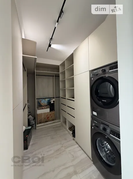 Квартира на просп. Космонавтів, 49 в Вінниця, ID 220022, фото №4