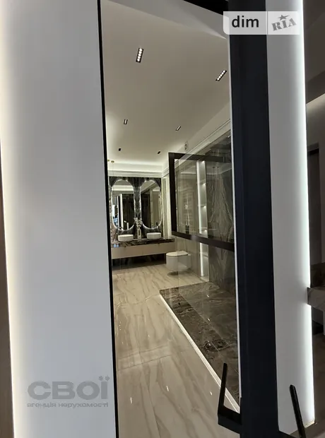 Квартира на просп. Космонавтів, 49 в Вінниці, ID 220022, фото №36