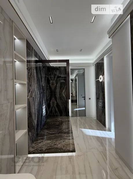 Квартира на просп. Космонавтів, 49 в Вінниці, ID 220022, фото №37