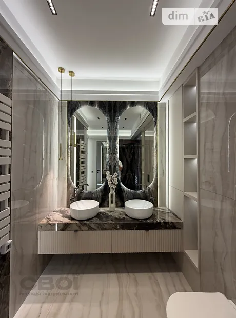 Квартира на просп. Космонавтів, 49 в Вінниці, ID 220022, фото №43