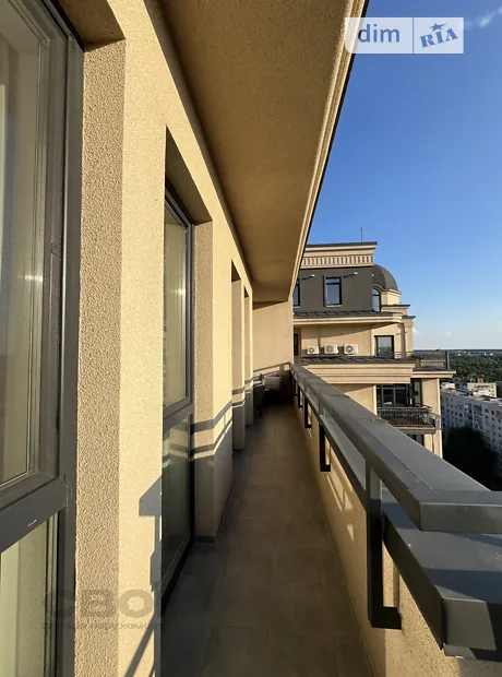 Квартира на просп. Космонавтів, 49 в Вінниці, ID 220022, фото №45