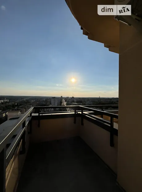 Квартира на просп. Космонавтів, 49 в Вінниці, ID 220022, фото №46