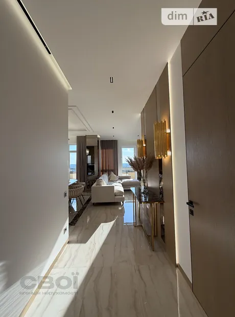Квартира на просп. Космонавтів, 49 в Вінниці, ID 220022, фото №6