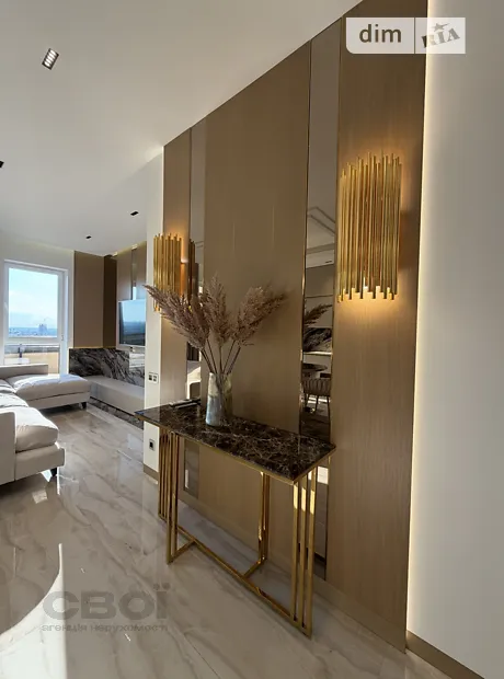 Квартира на просп. Космонавтів, 49 в Вінниці, ID 220022, фото №7