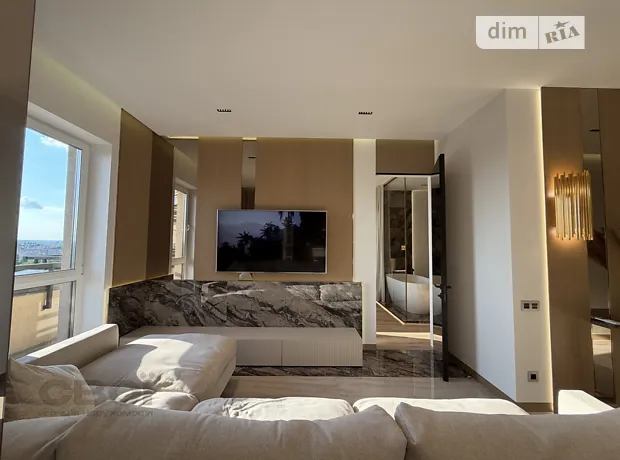Квартира на просп. Космонавтів, 49 в Вінниці, ID 220022, фото №8
