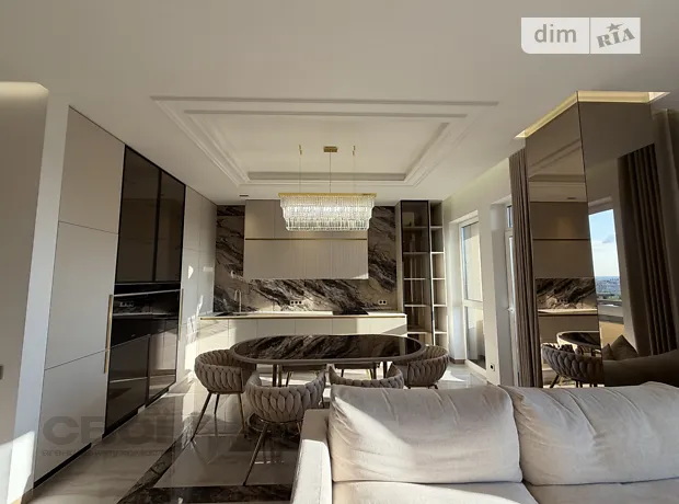 Квартира на просп. Космонавтів, 49 в Вінниці, ID 220022, фото №9