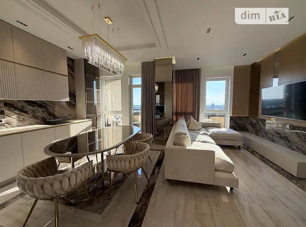 Квартира на просп. Космонавтів, 49 в Вінниці, ID 220022, фото №10