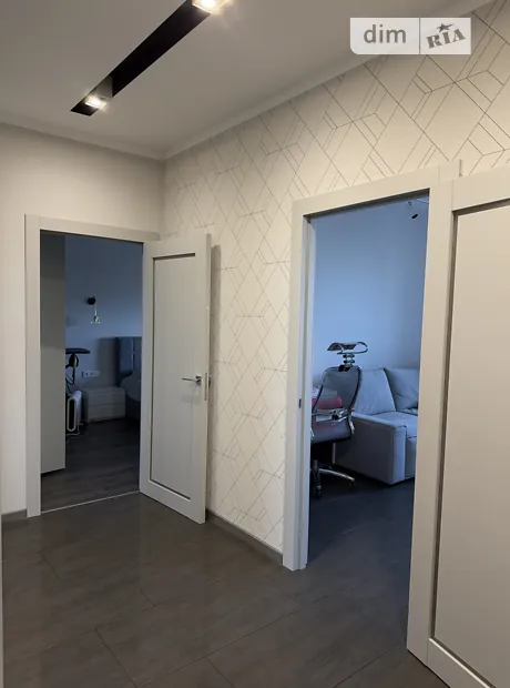 Квартира на вул. Фонтанська дорога, 58\u002F1 в Одесі, ID 187874, фото №17