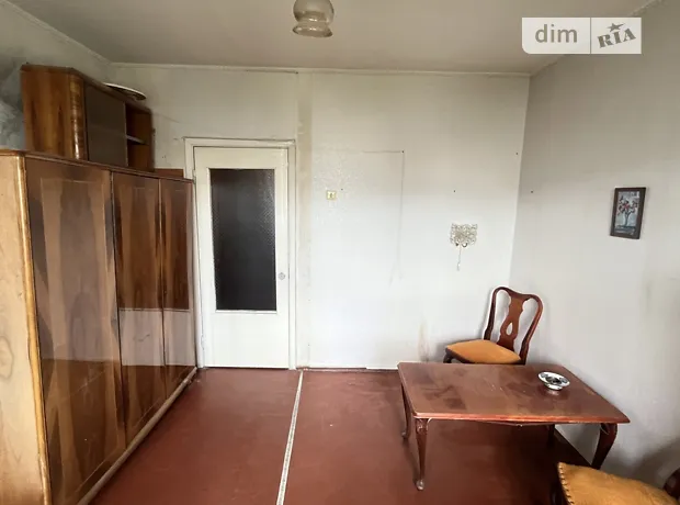 Квартира на вул. Героїв Дніпра, 73 в Київ, ID 199108, фото №5