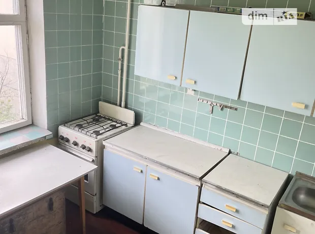 Квартира на вул. Героїв Дніпра, 73 в Києві, ID 199108, фото №7