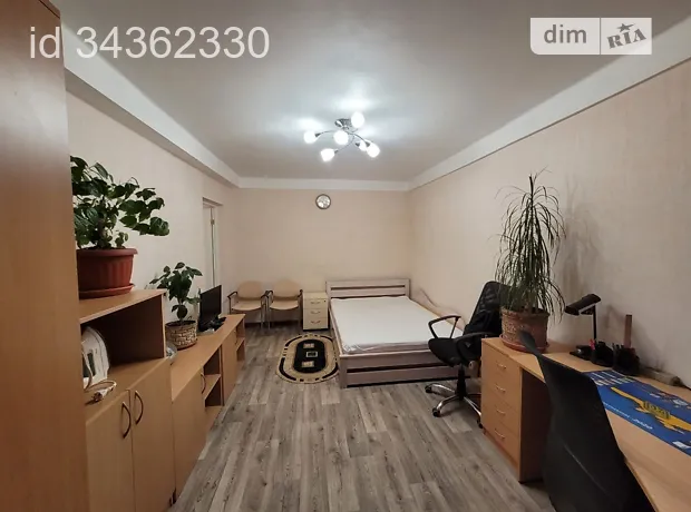 Квартира на вул. Раїси Окіпної, 5 в Київ, ID 315295, фото №3