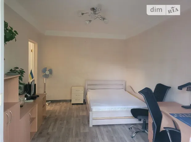Квартира на вул. Раїси Окіпної, 5 в Київ, ID 315295, фото №4