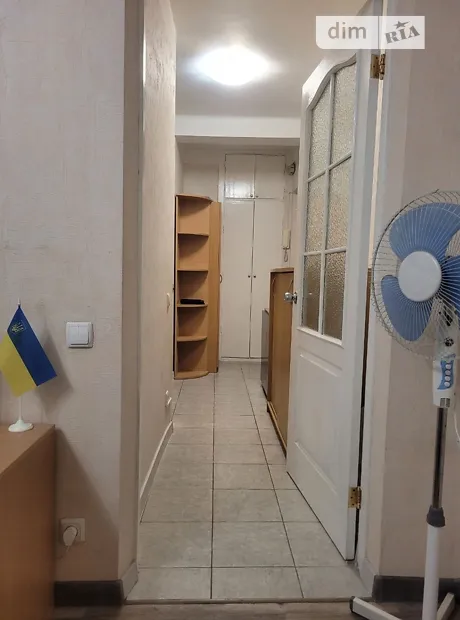 Квартира на вул. Раїси Окіпної, 5 в Києві, ID 315295, фото №7
