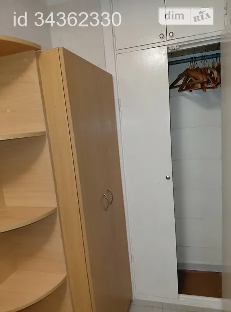 Квартира на вул. Раїси Окіпної, 5 в Києві, ID 315295, фото №8