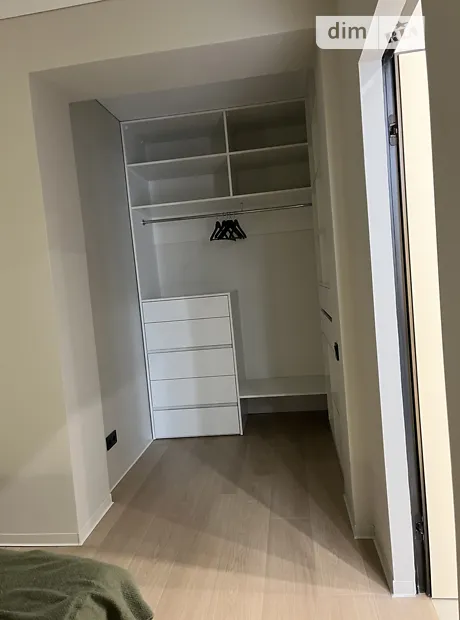 Квартира на вул. Висока, 3В в Києві, ID 269873, фото №11