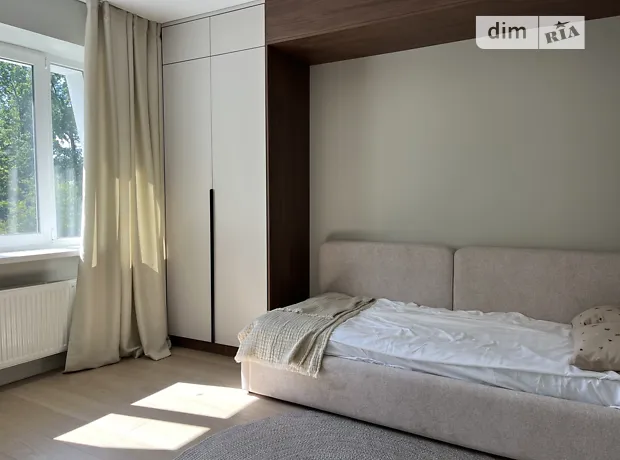 Квартира на вул. Висока, 3В в Києві, ID 269873, фото №7