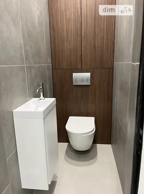 Квартира на вул. Висока, 3В в Києві, ID 269873, фото №8