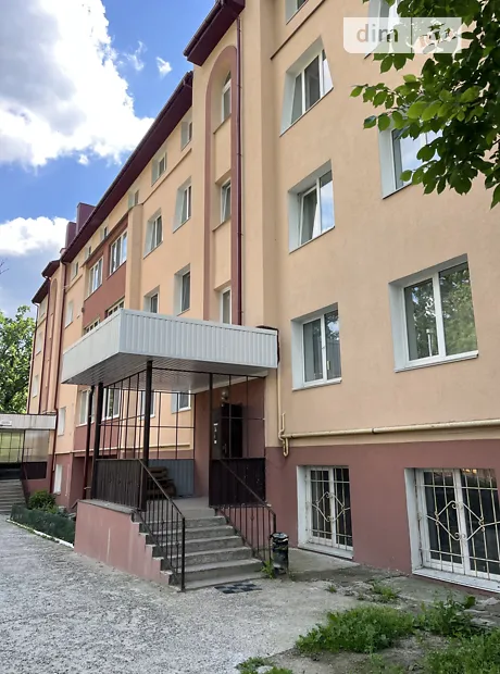Квартира на вул. Висока, 3В в Києві, ID 269873, фото №10