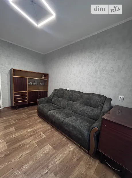 Квартира на вул. Волинської Дивізії в Рівному, ID 193421, фото №2