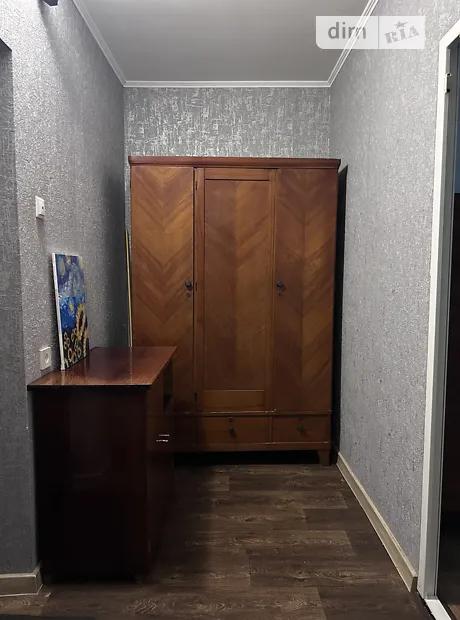 Квартира на вул. Волинської Дивізії в Рівному, ID 193421, фото №12