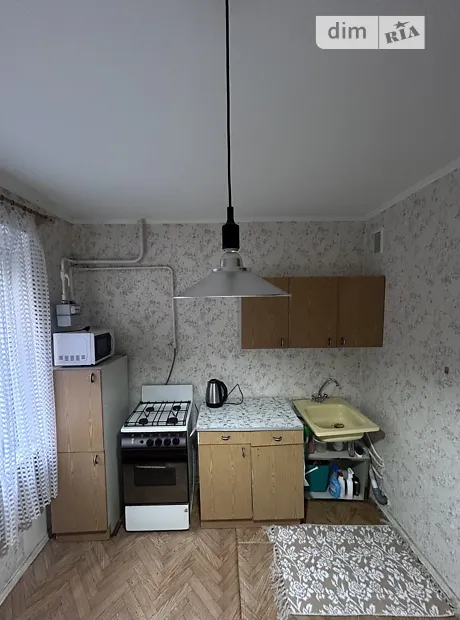 Квартира на вул. Волинської Дивізії в Рівному, ID 193421, фото №3
