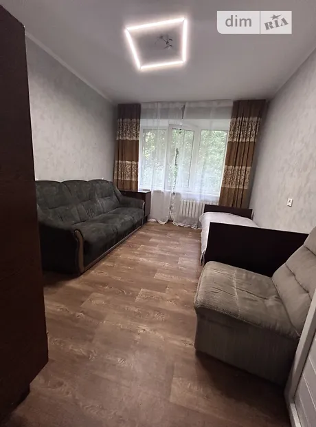 Квартира на вул. Волинської Дивізії в Рівному, ID 193421, фото №9