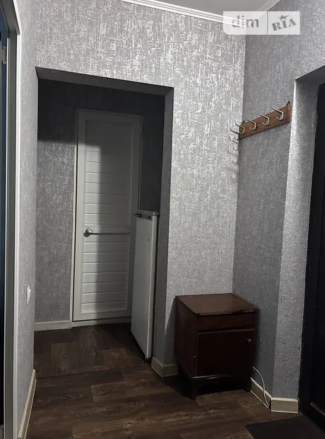 Квартира на вул. Волинської Дивізії в Рівному, ID 193421, фото №10
