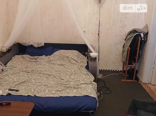 Квартира на вул. Івана Мазепи 18/29 в Києві, ID 214681, фото №6