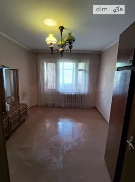 Квартира на вул. Короля Данила, 9 в Кривому Розі, ID 182146, фото №1