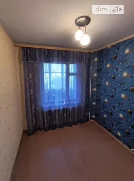 Квартира на вул. Короля Данила, 9 в Кривому Розі, ID 182146, фото №2