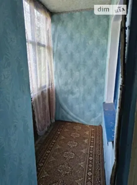 Квартира на вул. Короля Данила, 9 в Кривому Розі, ID 182146, фото №4