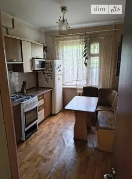 Квартира на вул. Короля Данила, 9 в Кривому Розі, ID 182146, фото №5