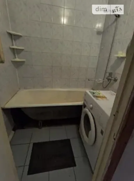 Квартира на вул. Короля Данила, 9 в Кривому Розі, ID 182146, фото №7