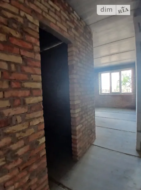 Квартира на вул. Садова, 96 в Києві, ID 242368, фото №12