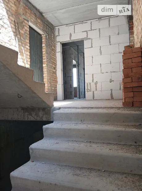 Квартира на вул. Садова, 96 в Києві, ID 242368, фото №14