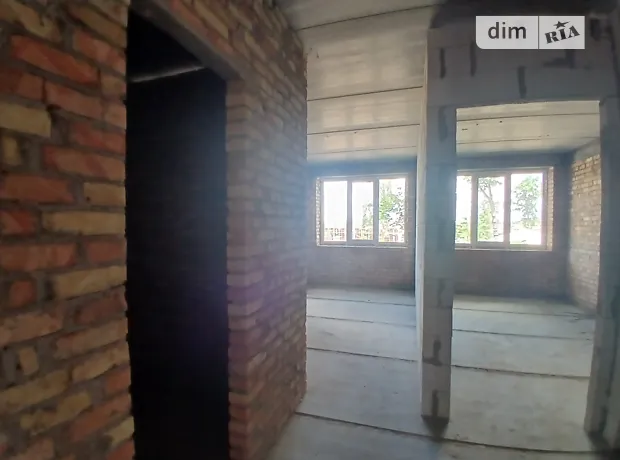 Квартира на вул. Садова, 96 в Києві, ID 242368, фото №8