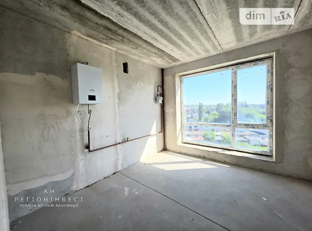 Квартира на вул. Миколи Мозгового, 2 в Києві, ID 241479, фото №1