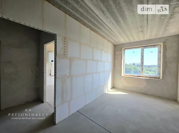 Квартира на вул. Миколи Мозгового, 2 в Києві, ID 241479, фото №4