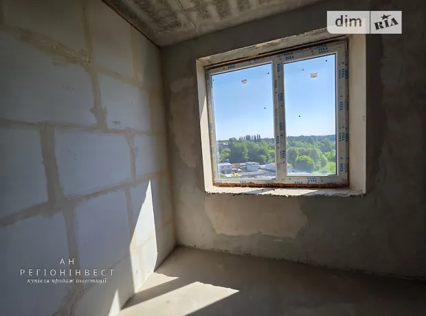 Квартира на вул. Миколи Мозгового, 2 в Києві, ID 241479, фото №5