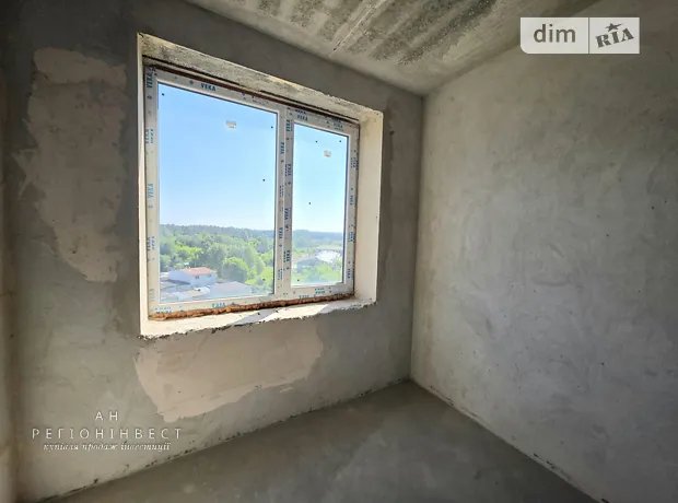 Квартира на вул. Миколи Мозгового, 2 в Києві, ID 241479, фото №6