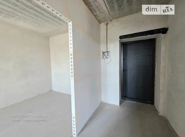 Квартира на вул. Миколи Мозгового, 2 в Києві, ID 241479, фото №8