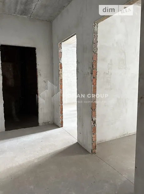 Квартира на вул. Степана Бандери, 30А в Хмельницькому, ID 280834, фото №4
