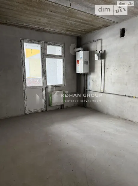 Квартира на вул. Степана Бандери, 30А в Хмельницькому, ID 280834, фото №5
